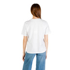 Only  Women T-Shirt
