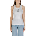 Calvin Klein Jeans  Women Undershirt
