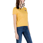 Tommy Hilfiger  Women T-Shirt