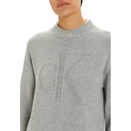 Calvin Klein Jeans  Women Dress