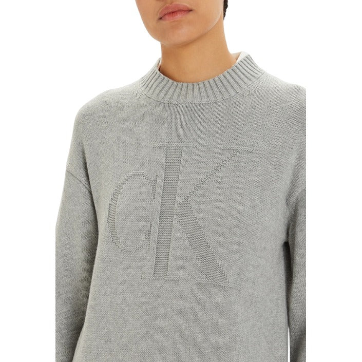 Calvin Klein Jeans  Women Dress