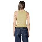 Calvin Klein Jeans  Women Undershirt