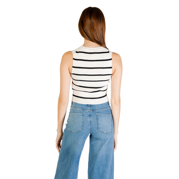 Only  Women Top