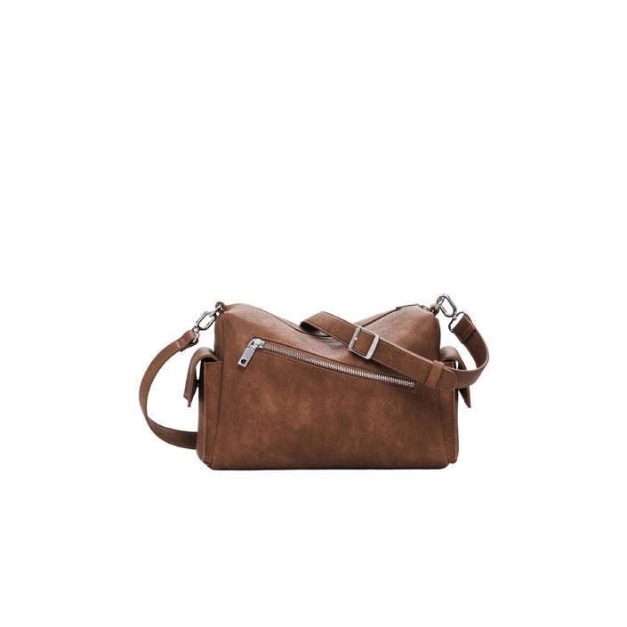 Desigual  Women Bag
