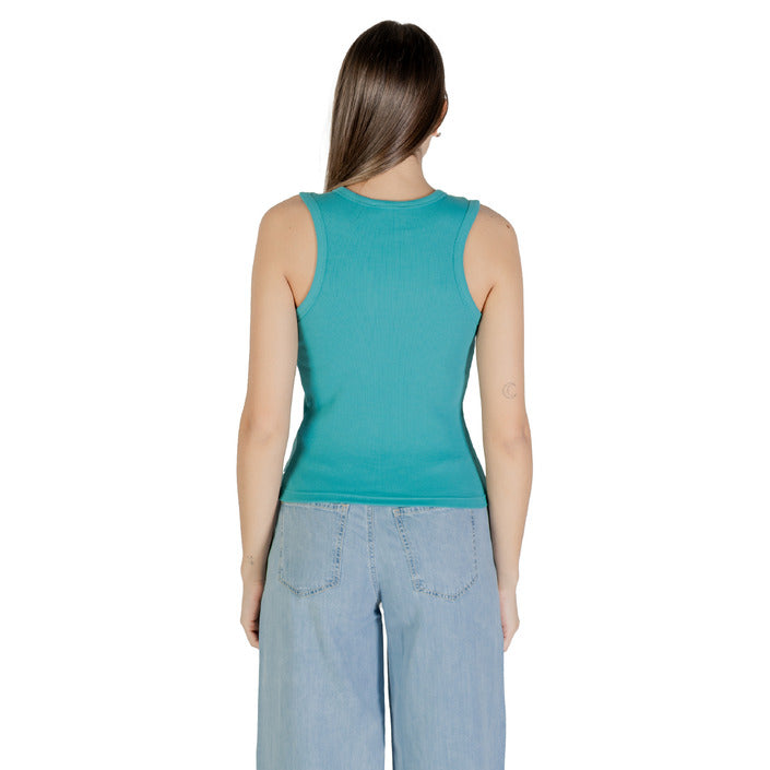 Calvin Klein Jeans  Women Undershirt