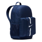 Nike Men Bag