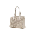 Alviero Martini Prima Classe  Women Bag
