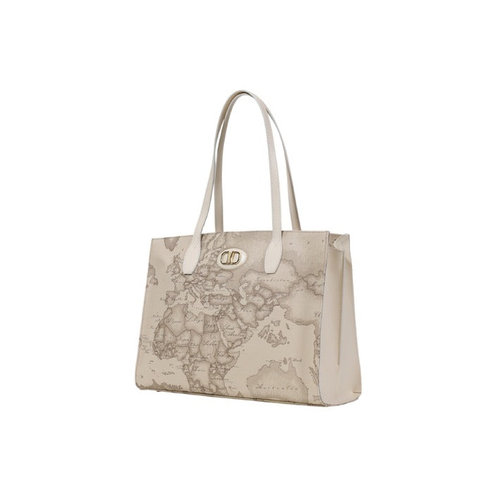 Alviero Martini Prima Classe  Women Bag