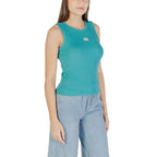 Calvin Klein Jeans  Women Undershirt