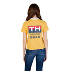 Tommy Hilfiger  Women T-Shirt