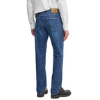 Calvin Klein Jeans Men Jeans