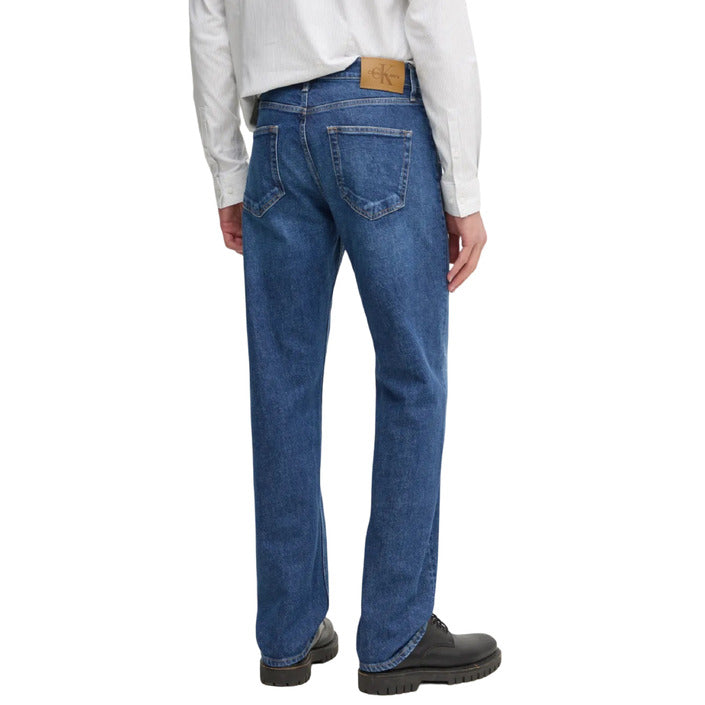 Calvin Klein Jeans Men Jeans