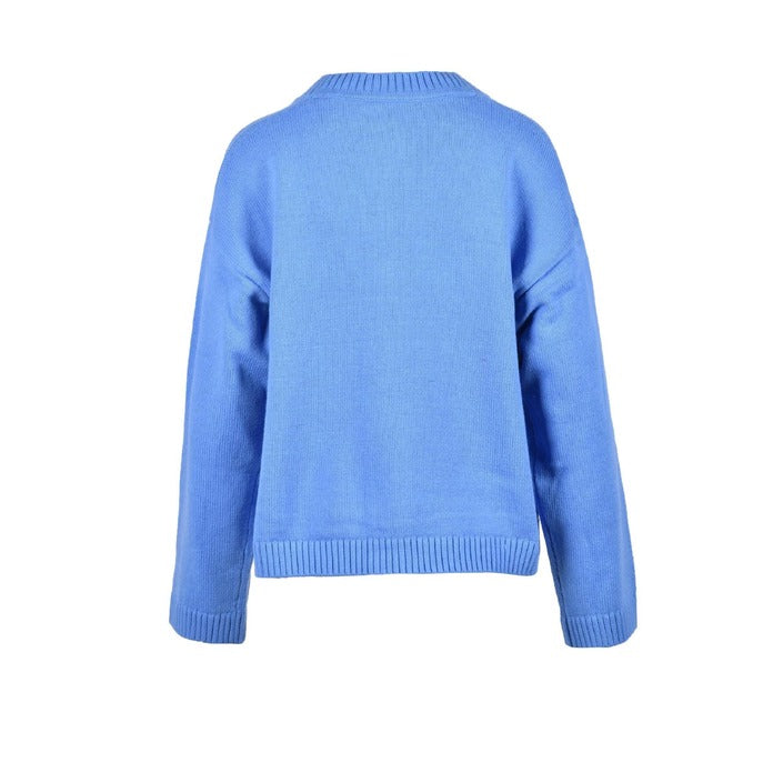 Tommy Hilfiger  Women Cardigan