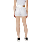 Calvin Klein Jeans  Women Short