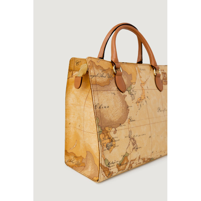 Alviero Martini Prima Classe  Women Bag
