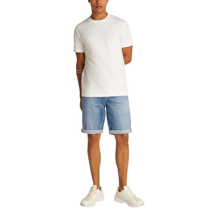 Calvin Klein Jeans Men Shorts