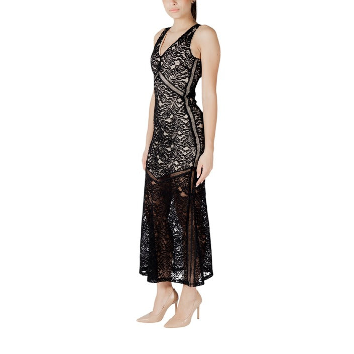Guess  Women Dress