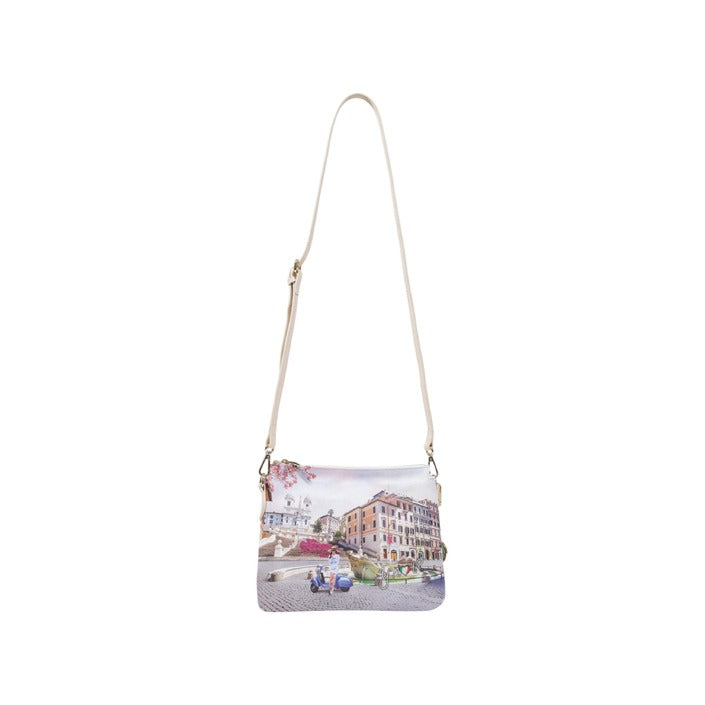 Y Not?  Women Bag