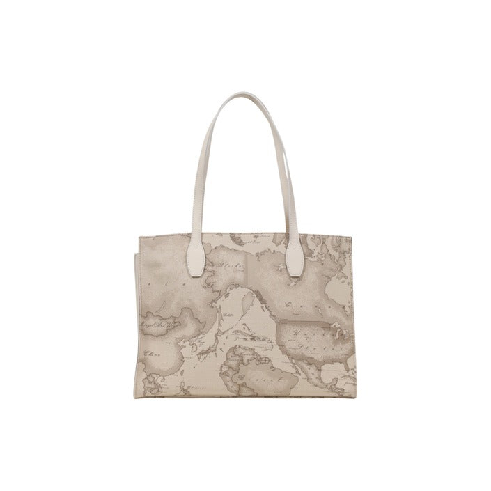 Alviero Martini Prima Classe  Women Bag