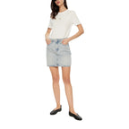 Calvin Klein Jeans  Women Skirt