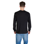 Calvin Klein Jeans Men Knitwear