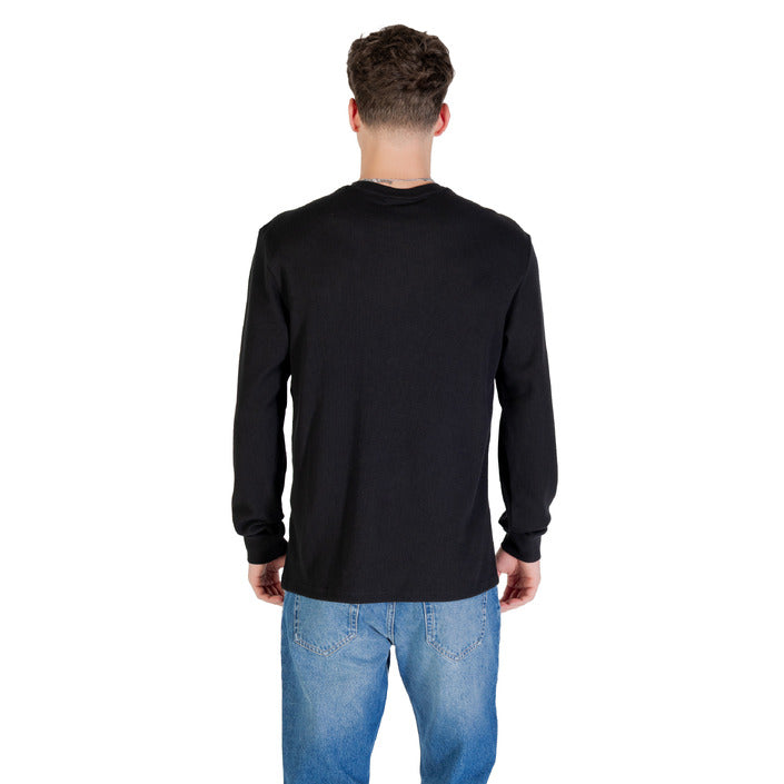 Calvin Klein Jeans Men Knitwear
