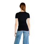 Guess  Women T-Shirt