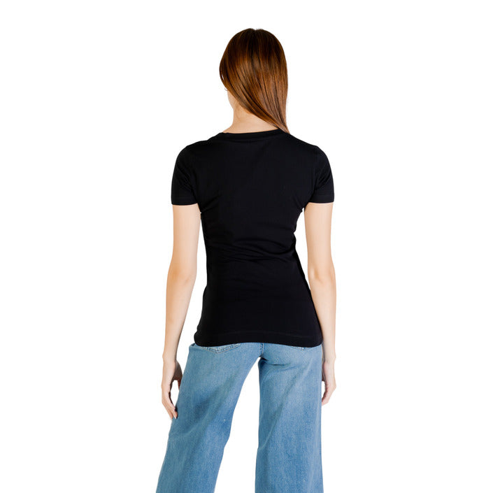 Guess  Women T-Shirt