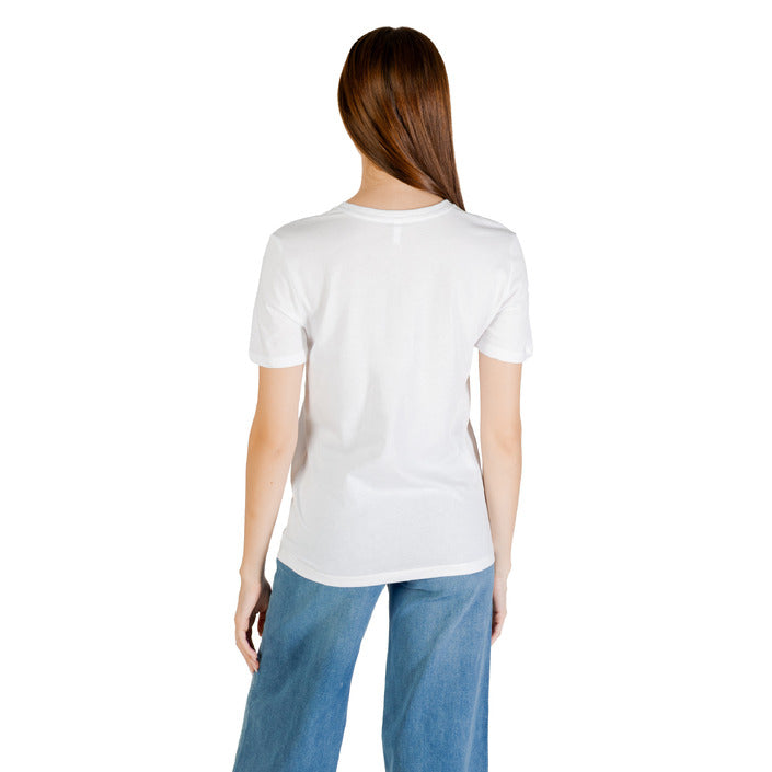 Only  Women T-Shirt