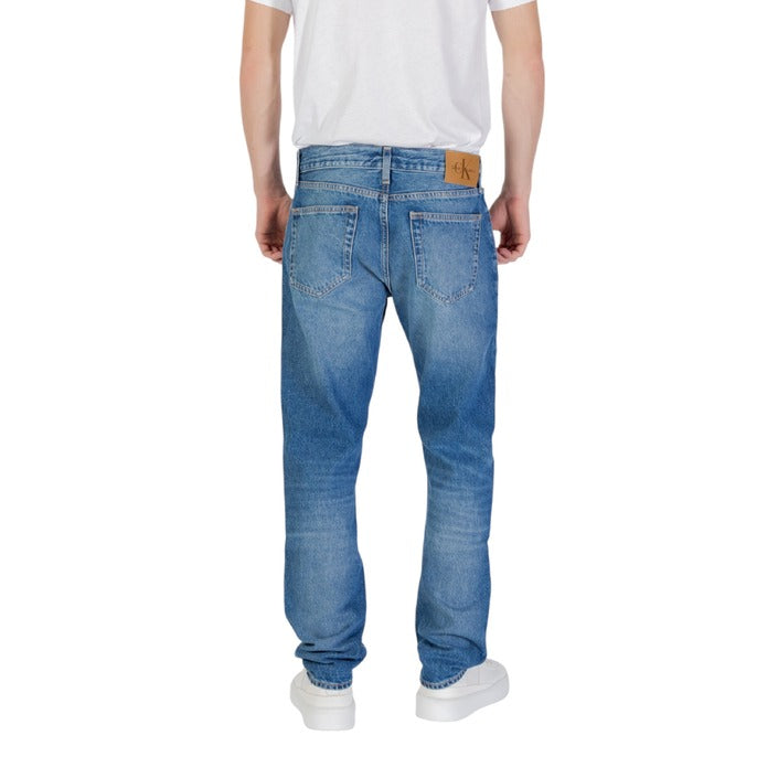 Calvin Klein Jeans Men Jeans