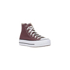 Converse Women Sneakers