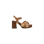 Alviero Martini Prima Classe Women Sandals