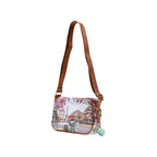 Y Not?  Women Bag