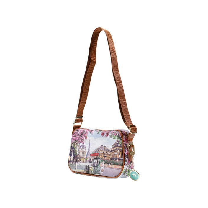Y Not?  Women Bag