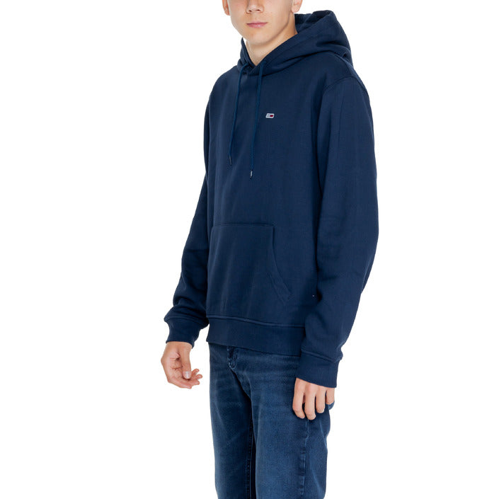 Tommy Hilfiger Men Sweatshirts