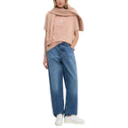 Calvin Klein Jeans  Women Jeans