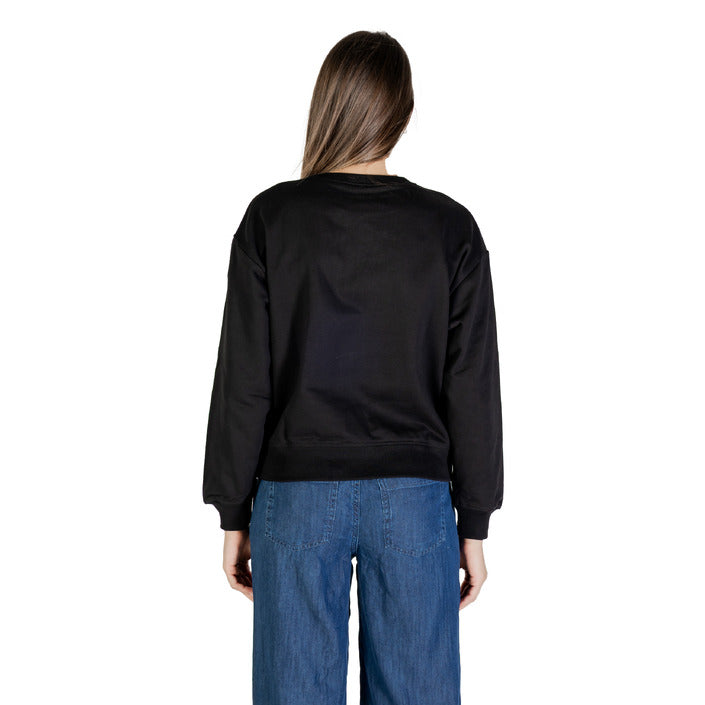 Calvin Klein Jeans  Women Sweatshirts