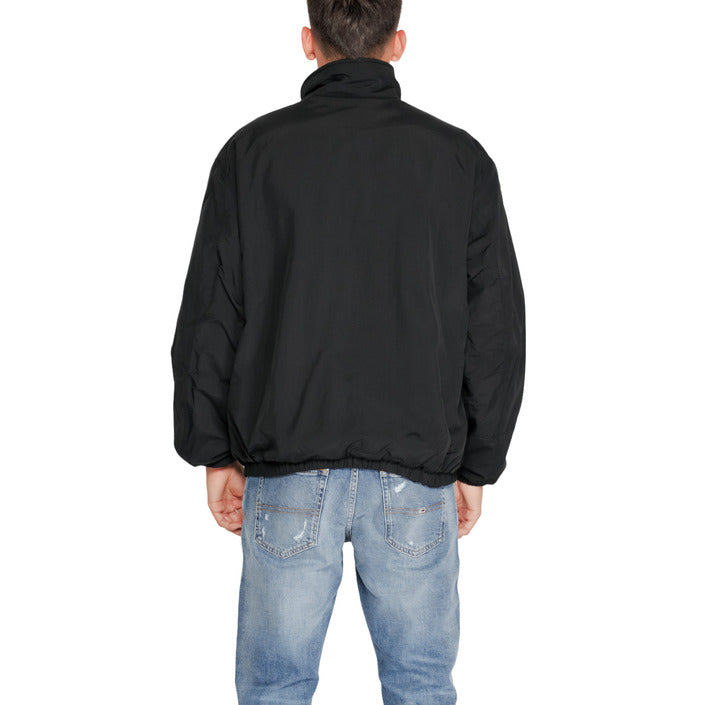 Tommy Hilfiger Men Jacket