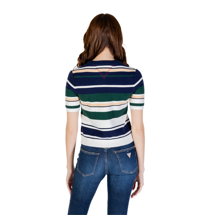 Tommy Hilfiger  Women Knitwear
