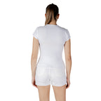 Calvin Klein Jeans  Women T-Shirt