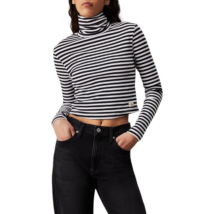 Calvin Klein Jeans  Women Top