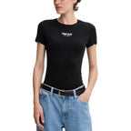 Tommy Hilfiger Jeans  Women T-Shirt