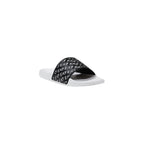 Ea7 Men Slippers