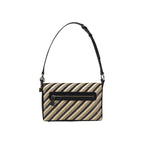 Guess  Women Bag