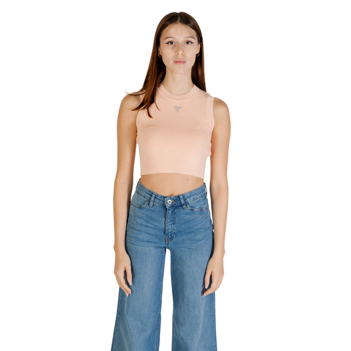Guess  Women Top