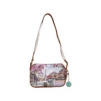 Y Not?  Women Bag
