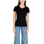 Guess  Women T-Shirt