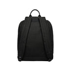 Calvin Klein Jeans Men Bag