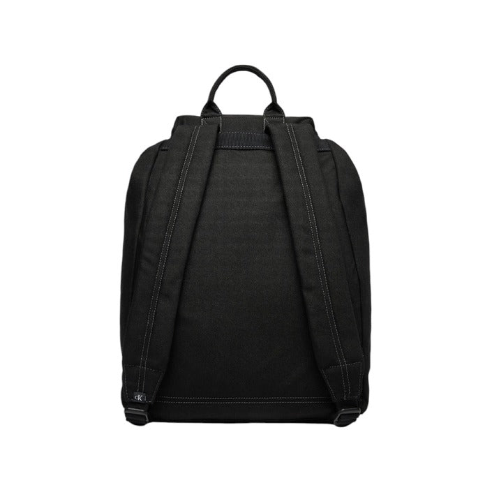 Calvin Klein Jeans Men Bag