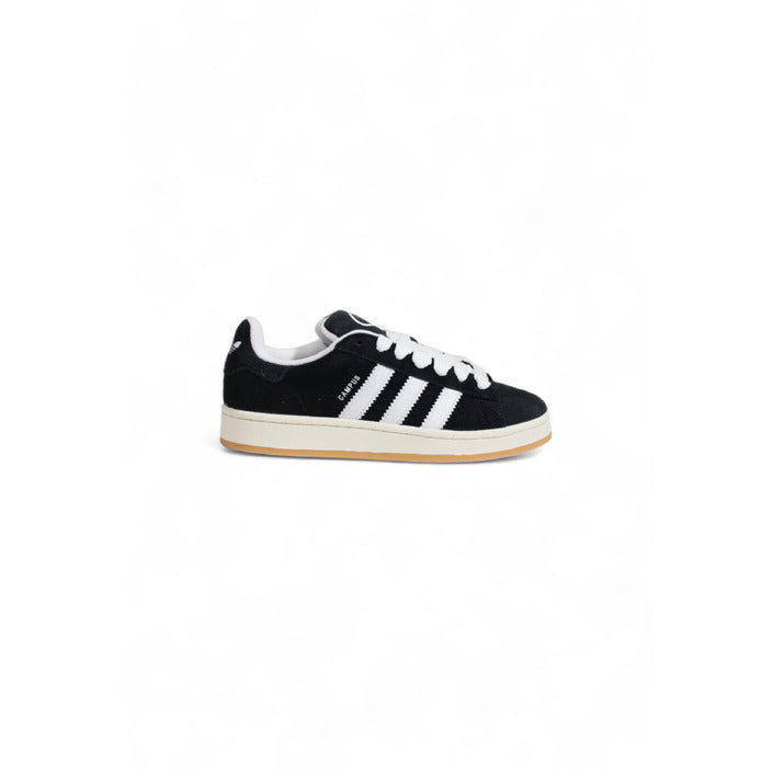 Adidas Women Sneakers